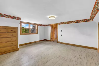 383 Benedicta Road, Benedicta, ME 04733 - Photo 84
