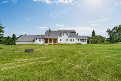 383 Benedicta Road, Benedicta, ME 04733 - Photo 84