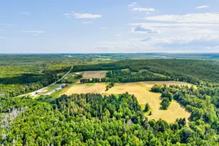 383 Benedicta Rd, Benedicta, ME 04733 - Photo 100