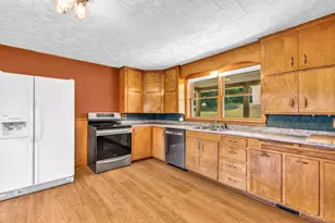 383 Benedicta Rd, Benedicta, ME 04733 - Photo 12