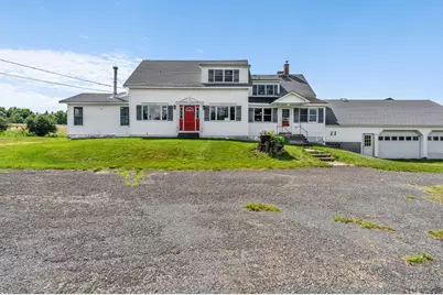 383 Benedicta Road, Benedicta, ME 04733 - Photo 2