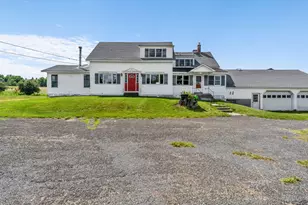 383 Benedicta Rd, Benedicta, ME 04733 - Photo 2