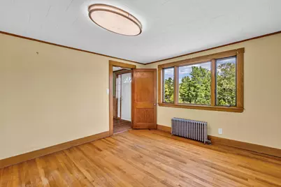 383 Benedicta Road, Benedicta, ME 04733 - Photo 24