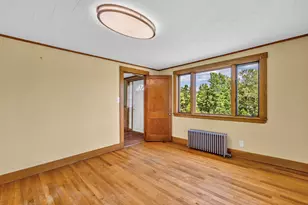 383 Benedicta Rd, Benedicta, ME 04733 - Photo 24
