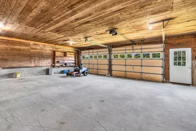 383 Benedicta Road, Benedicta, ME 04733 - Photo 92