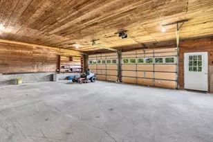 383 Benedicta Rd, Benedicta, ME 04733 - Photo 92