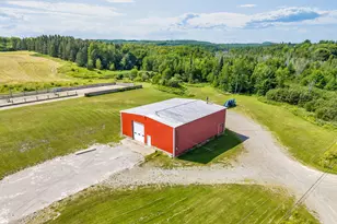 383 Benedicta Rd, Benedicta, ME 04733 - Photo 58