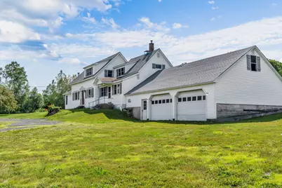 383 Benedicta Road, Benedicta, ME 04733 - Photo 58