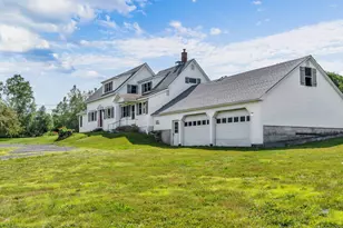 383 Benedicta Rd, Benedicta, ME 04733 - Photo 58