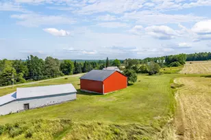 383 Benedicta Rd, Benedicta, ME 04733 - Photo 44
