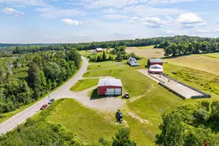 383 Benedicta Rd, Benedicta, ME 04733 - Photo 52