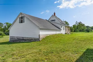 383 Benedicta Rd, Benedicta, ME 04733 - Photo 66
