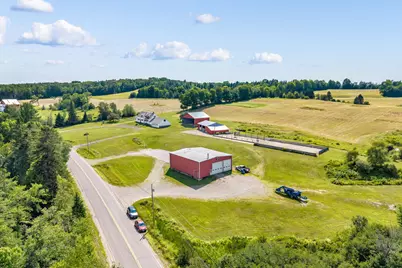 383 Benedicta Road, Benedicta, ME 04733 - Photo 48