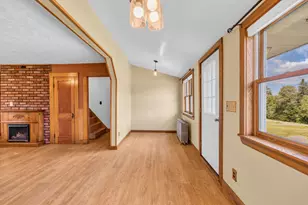 383 Benedicta Rd, Benedicta, ME 04733 - Photo 6