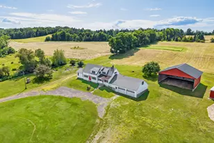 383 Benedicta Rd, Benedicta, ME 04733 - Photo 60