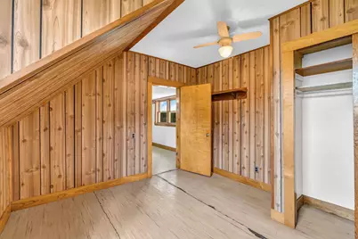 383 Benedicta Road, Benedicta, ME 04733 - Photo 40