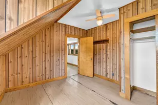 383 Benedicta Rd, Benedicta, ME 04733 - Photo 40