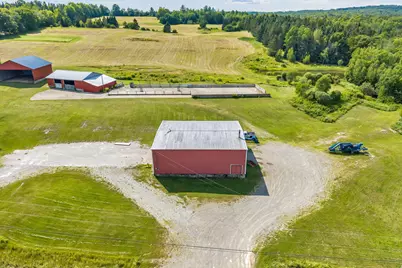 383 Benedicta Road, Benedicta, ME 04733 - Photo 50