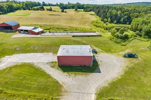 383 Benedicta Rd, Benedicta, ME 04733 - Photo 50