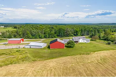 383 Benedicta Road, Benedicta, ME 04733 - Photo 54
