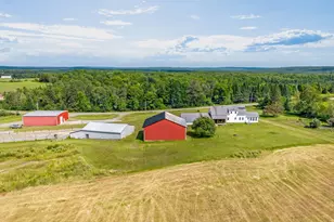 383 Benedicta Rd, Benedicta, ME 04733 - Photo 54