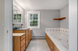 57 Metcalf Rd, Winthrop, ME 04364 - Photo 38