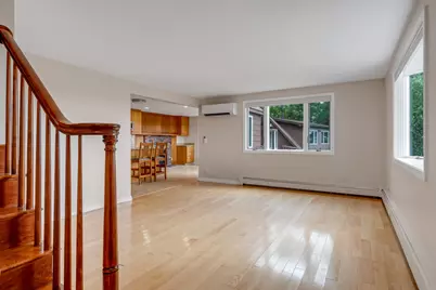 57 Metcalf Road, Winthrop, ME 04364 - Photo 22
