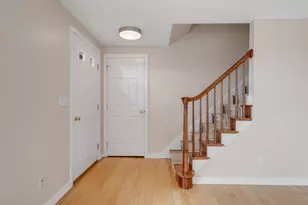 57 Metcalf Rd, Winthrop, ME 04364 - Photo 20