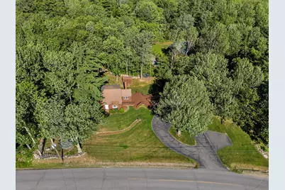 57 Metcalf Road, Winthrop, ME 04364 - Photo 74