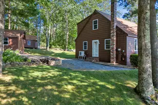 57 Metcalf Rd, Winthrop, ME 04364 - Photo 6