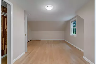 57 Metcalf Road, Winthrop, ME 04364 - Photo 34
