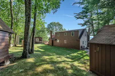 57 Metcalf Road, Winthrop, ME 04364 - Photo 68