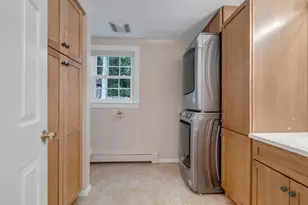 57 Metcalf Rd, Winthrop, ME 04364 - Photo 32