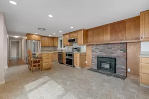 57 Metcalf Rd, Winthrop, ME 04364 - Photo 8