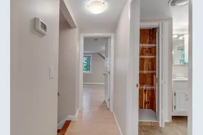 57 Metcalf Road, Winthrop, ME 04364 - Photo 28