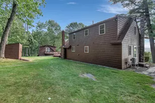 57 Metcalf Rd, Winthrop, ME 04364 - Photo 60