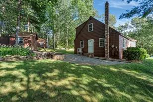 57 Metcalf Rd, Winthrop, ME 04364 - Photo 64
