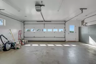 57 Metcalf Rd, Winthrop, ME 04364 - Photo 52