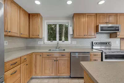 57 Metcalf Road, Winthrop, ME 04364 - Photo 14