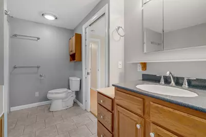 57 Metcalf Road, Winthrop, ME 04364 - Photo 46