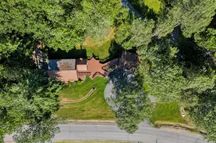 57 Metcalf Rd, Winthrop, ME 04364 - Photo 66