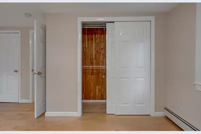 57 Metcalf Road, Winthrop, ME 04364 - Photo 32