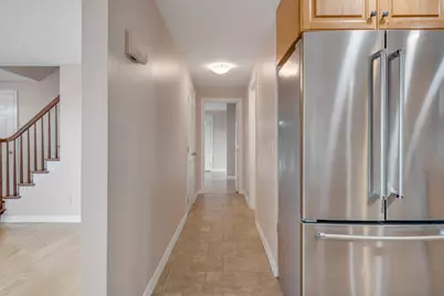 57 Metcalf Road, Winthrop, ME 04364 - Photo 26
