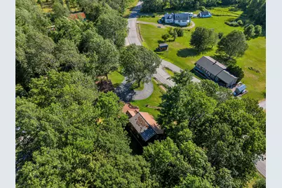 57 Metcalf Road, Winthrop, ME 04364 - Photo 72