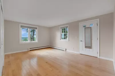 57 Metcalf Road, Winthrop, ME 04364 - Photo 40