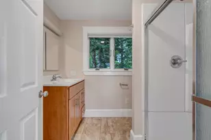 57 Metcalf Rd, Winthrop, ME 04364 - Photo 48