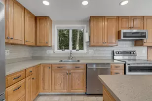 57 Metcalf Rd, Winthrop, ME 04364 - Photo 10