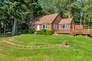 57 Metcalf Rd, Winthrop, ME 04364 - Photo 4