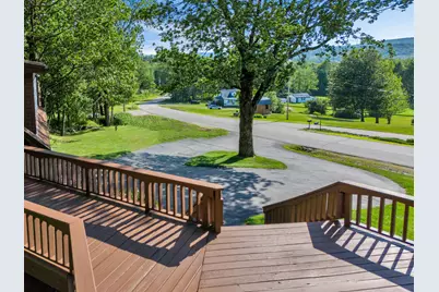 57 Metcalf Road, Winthrop, ME 04364 - Photo 8