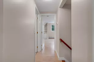 57 Metcalf Rd, Winthrop, ME 04364 - Photo 24